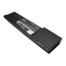 Acer Aspire 1365LMi