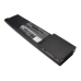 Batterijen Vervangt 40004518