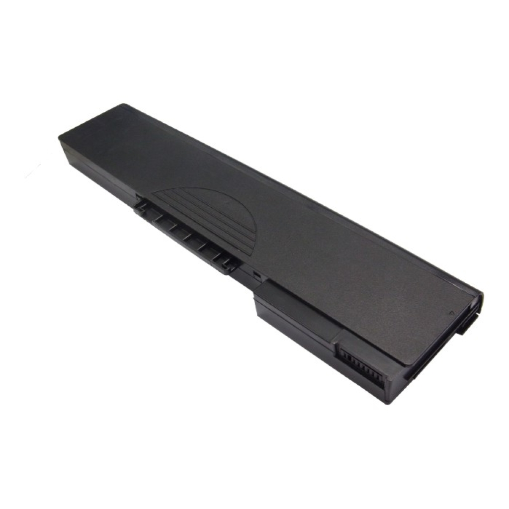 Acer Aspire 1365LMi