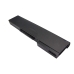 Acer Aspire 1365LMi