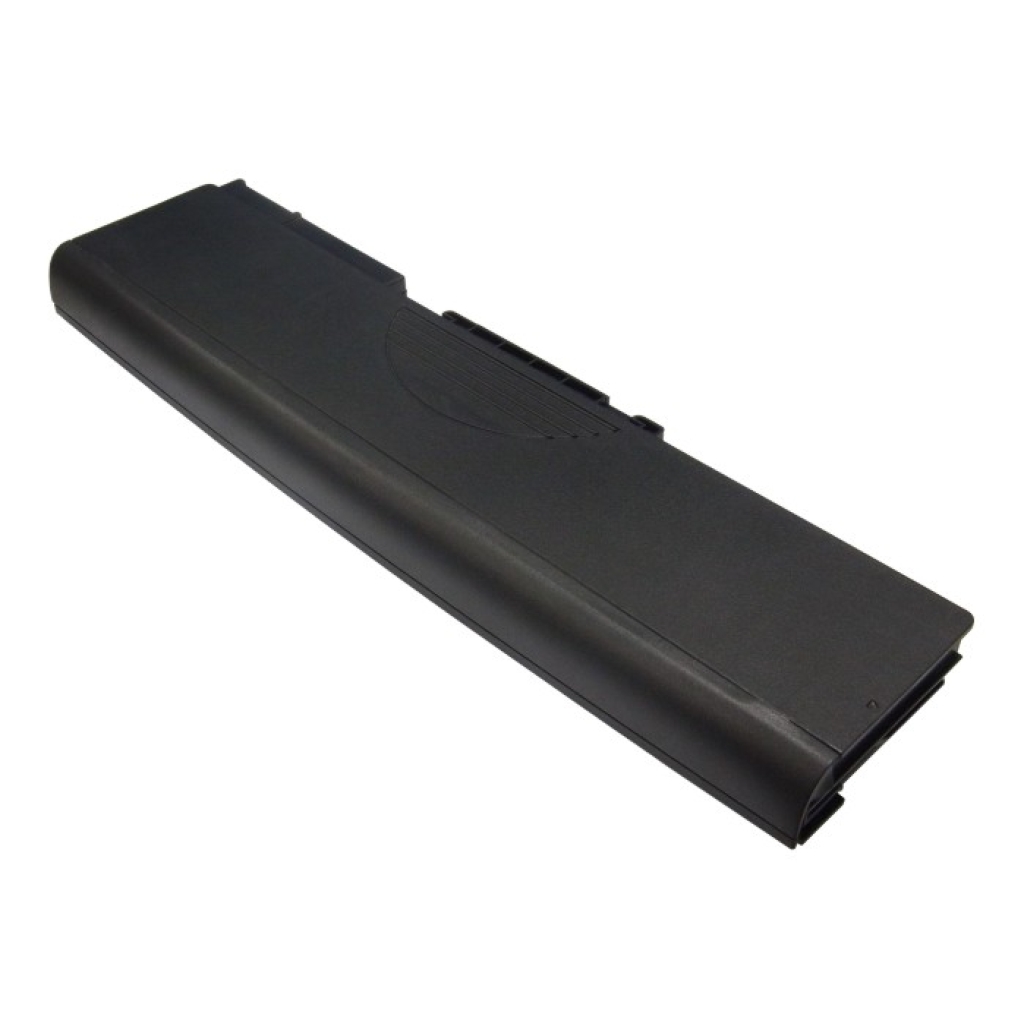 Acer Aspire 1365LMi