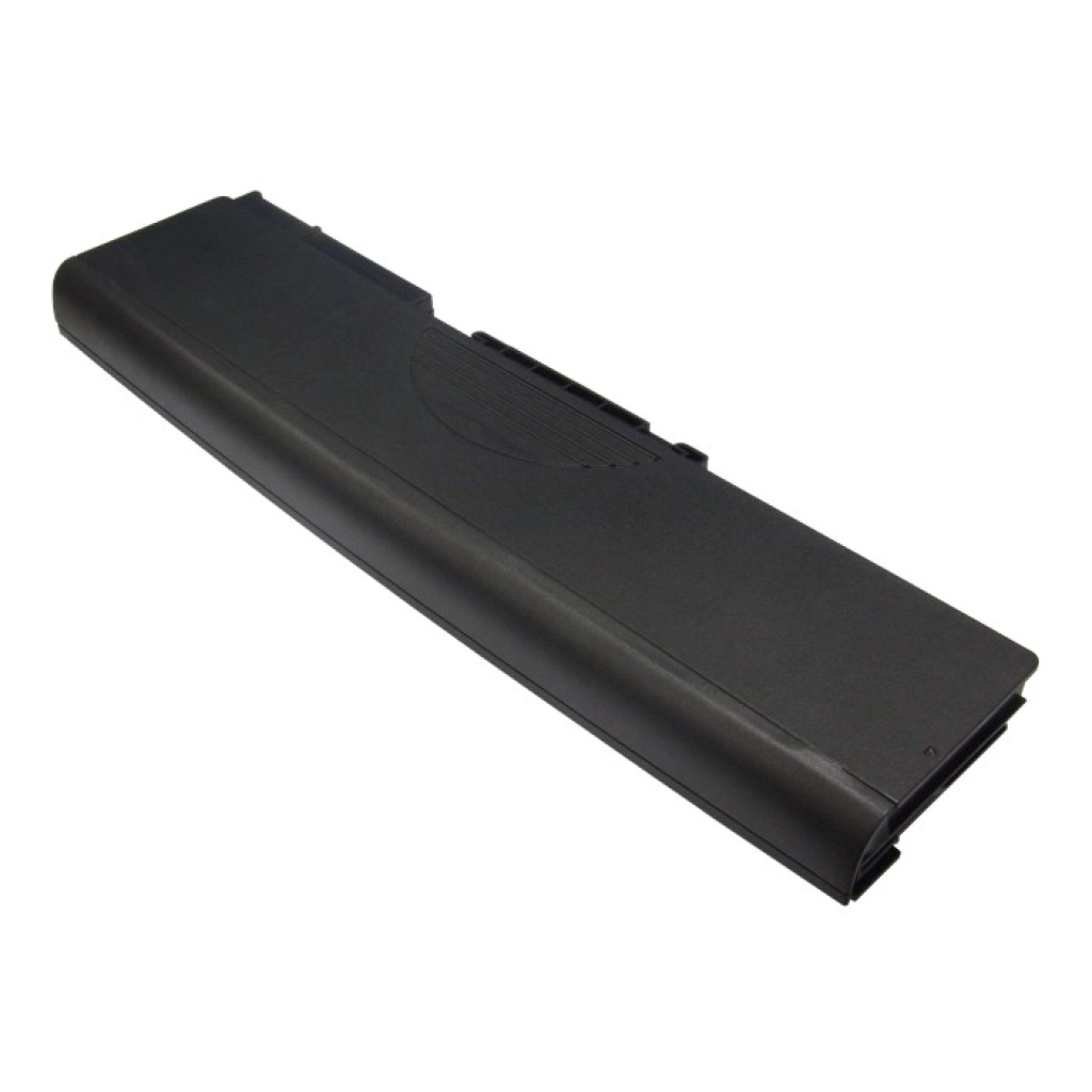 Batterijen Vervangt 40004518