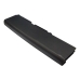 Acer Aspire 1365LMi