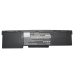 Acer Aspire 1365LMi