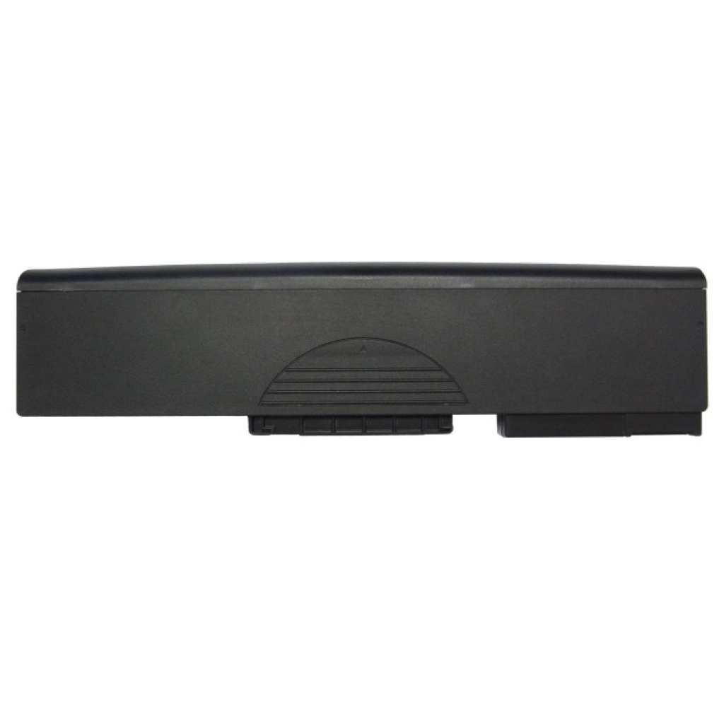 Batterijen Vervangt 40004518