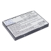 Bureau-oplader Nokia CS-ATP781RC