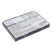 Bureau-oplader Xolo CS-ATP781RC