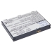 Bureau-oplader Nokia CS-ATP781RC