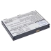 Bureau-oplader Xolo CS-ATP781RC