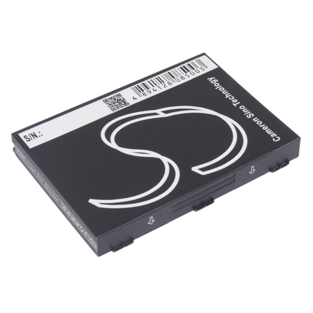 Bureau-oplader Nokia CS-ATP781RC