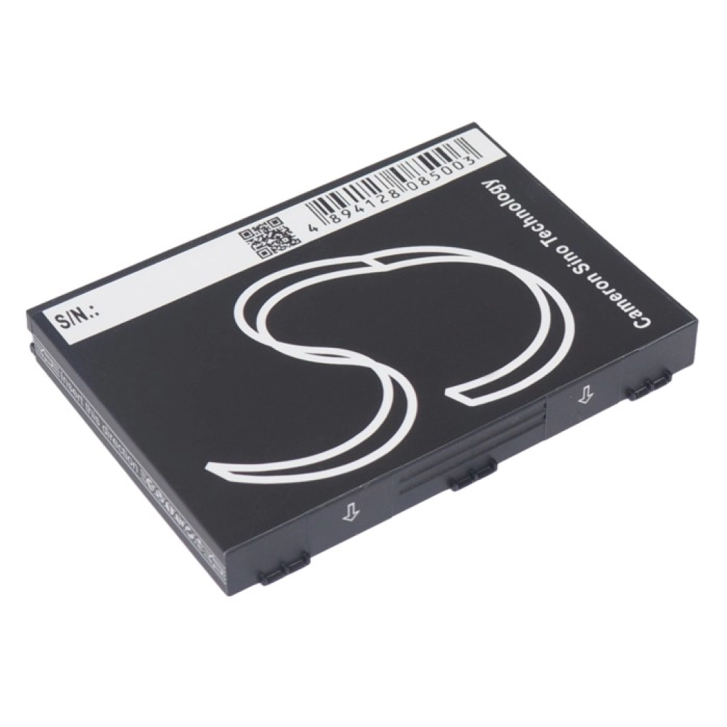 Bureau-oplader Xolo CS-ATP781RC