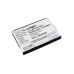 Bureau-oplader Nokia CS-ATP781RX