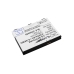 Bureau-oplader Nokia CS-ATP781RX