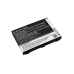 Bureau-oplader Nokia CS-ATP781RX