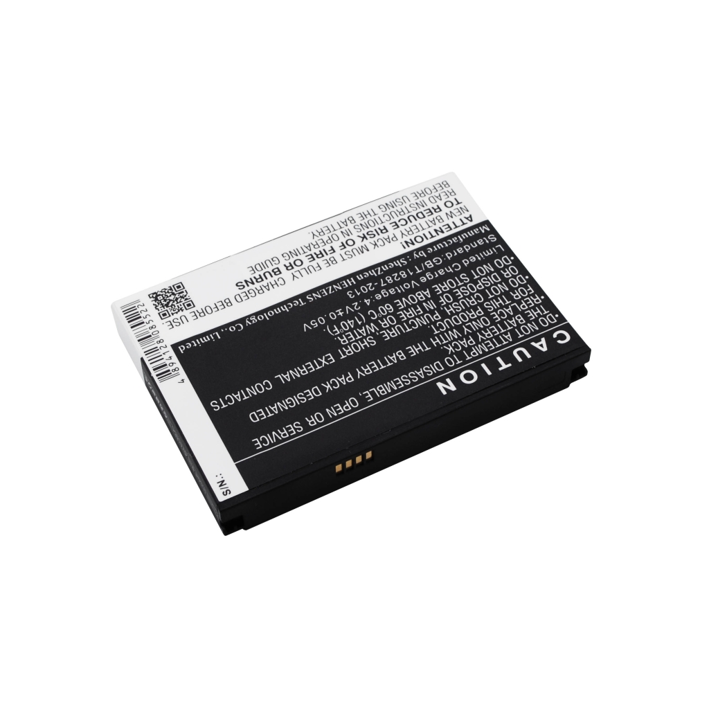 Bureau-oplader Nokia CS-ATP781RX