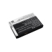 Bureau-oplader Nokia CS-ATP781RX
