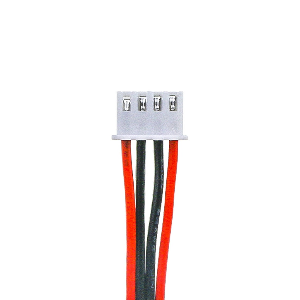 Batterijen Batterij voor elektrisch gereedschap CS-ATP800SL