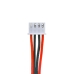 Batterijen Batterij voor elektrisch gereedschap CS-ATP800SL