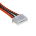 Batterijen Batterij voor elektrisch gereedschap CS-ATP800SL