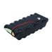 Medische Batterij Atmos CS-ATS041MD