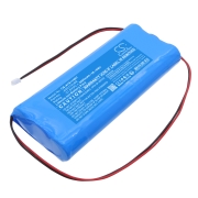 Battery compatibleWith Home Security Camera Battery