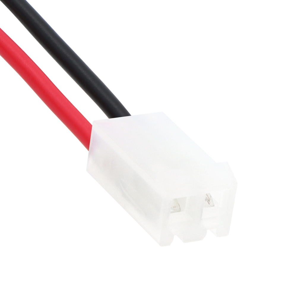 CS-ATS161MD