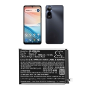 CS-ATS219SL