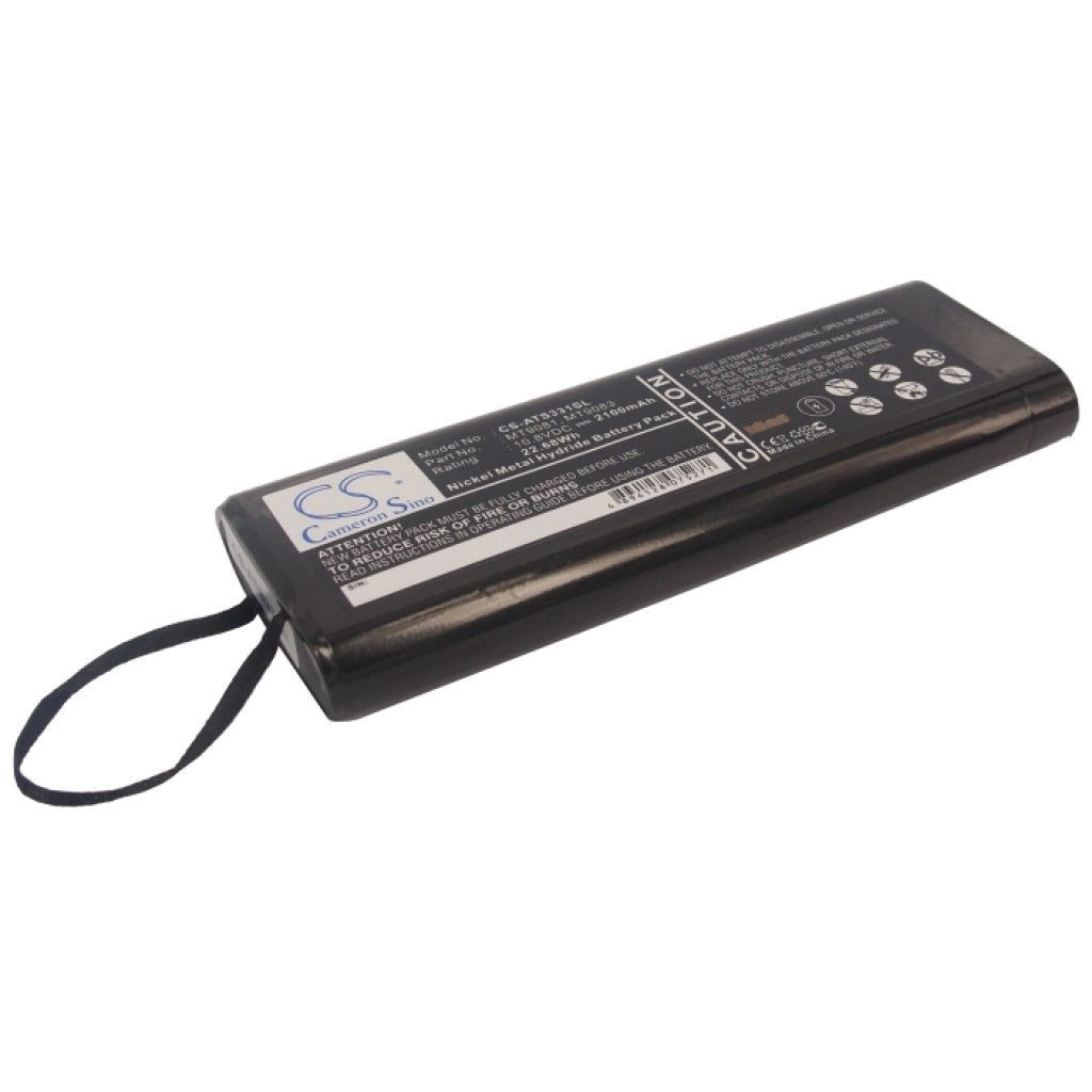Power Tools Battery Anritsu S113B