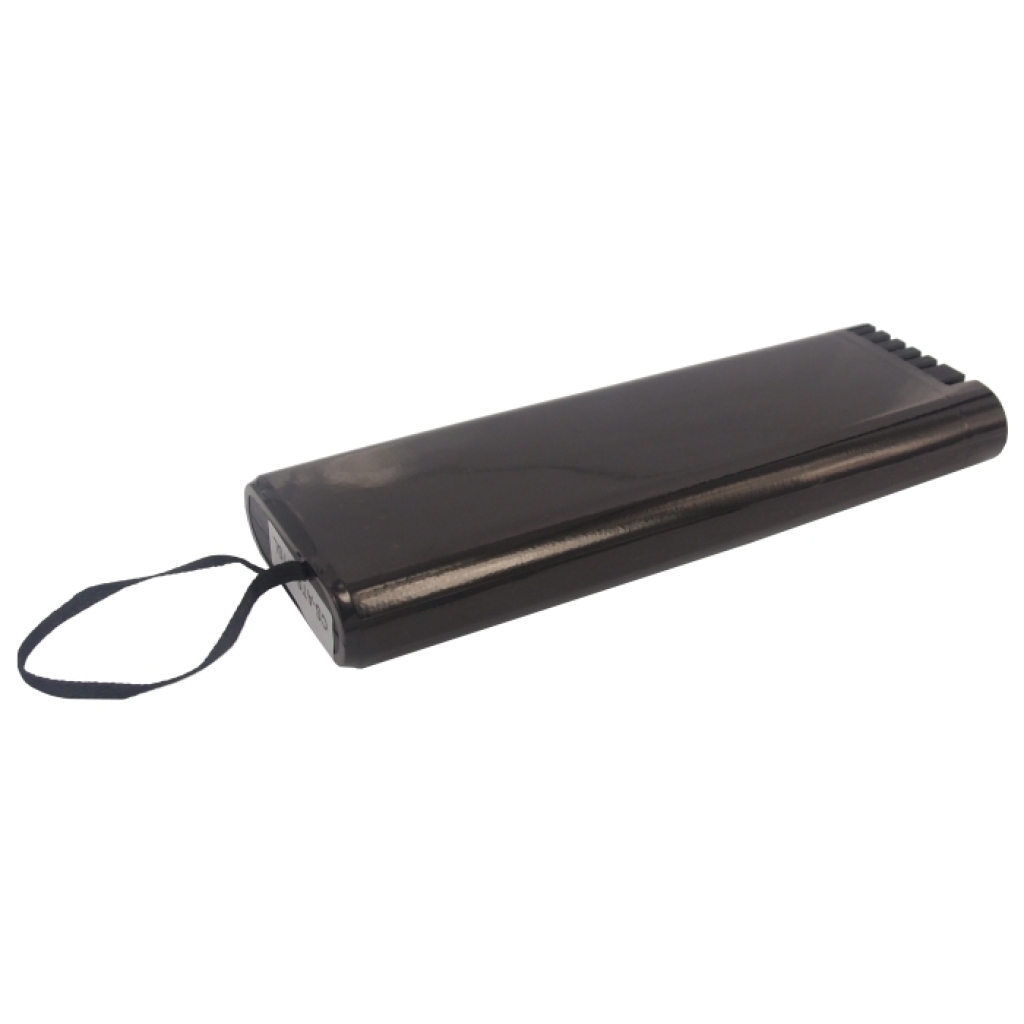 Batterijen Batterij voor elektrisch gereedschap CS-ATS331SL