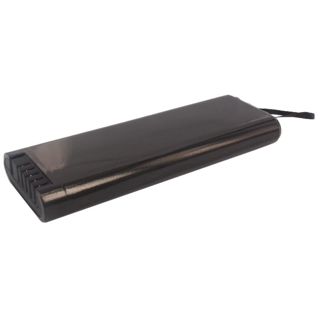 Batterijen Batterij voor elektrisch gereedschap CS-ATS331SL