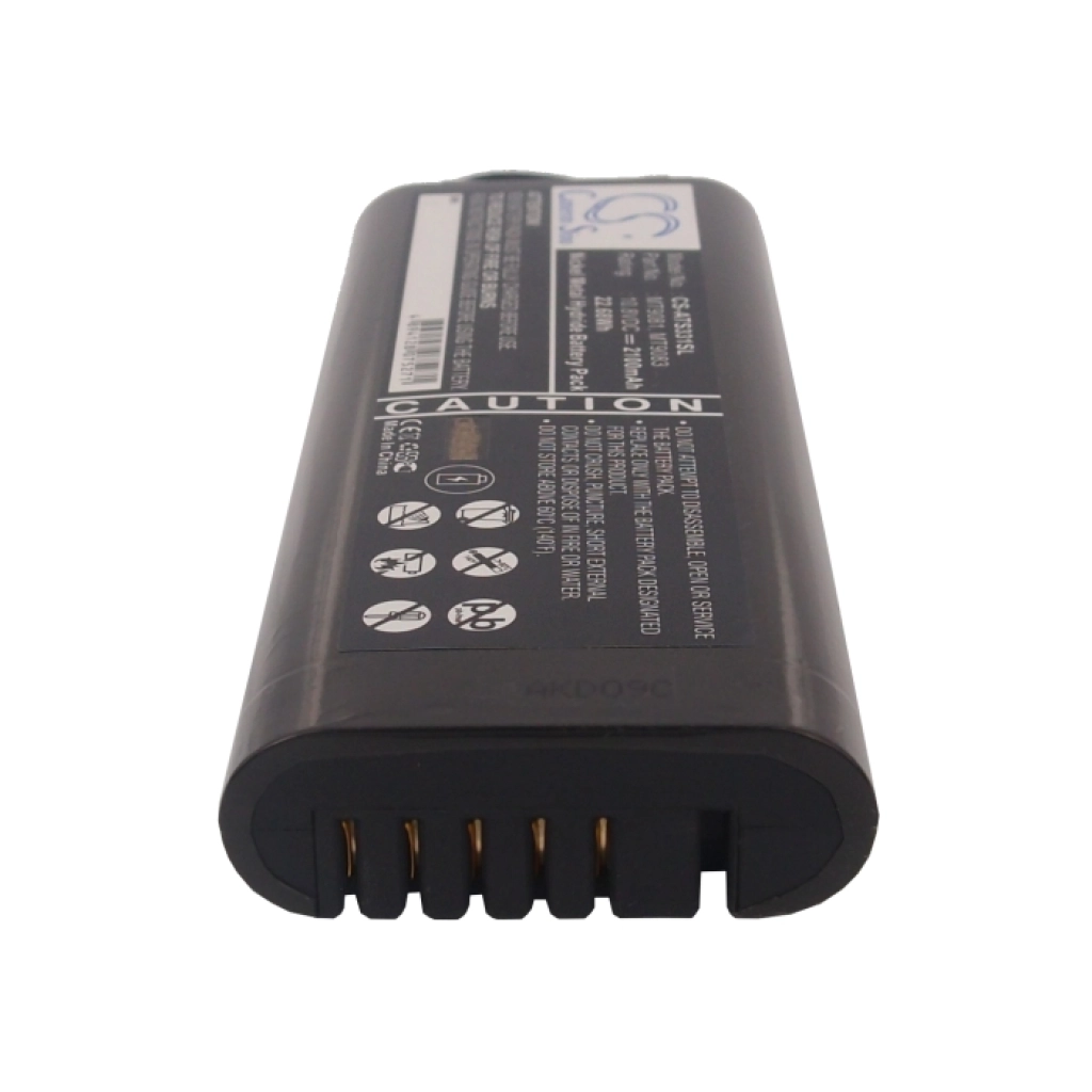 Power Tools Battery Anritsu S113B