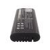 Power Tools Battery Anritsu S113B