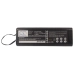 Power Tools Battery Anritsu S113B