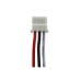 Medische Batterij Atys CS-ATS334MD