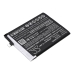 Batterij voor mobiele telefoon AT&T CS-ATU626SL
