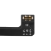 Batterij voor mobiele telefoon AT&T CS-ATU626SL