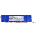 Batterijen Batterij voor elektrisch gereedschap CS-ATW907SL