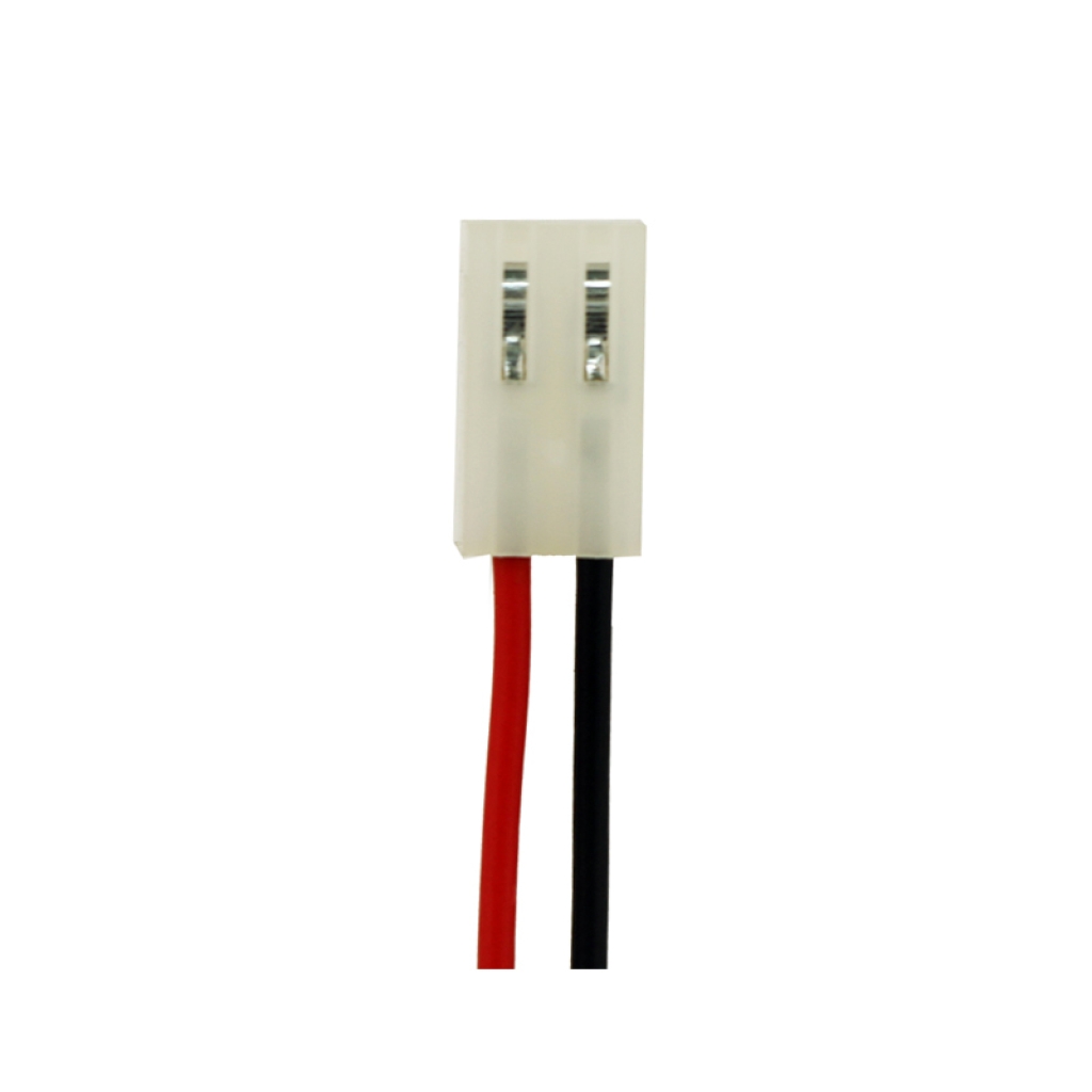 Batterijen Batterij voor elektrisch gereedschap CS-ATW907SL