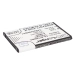 Bureau-oplader Wayteq CS-ATY800RC