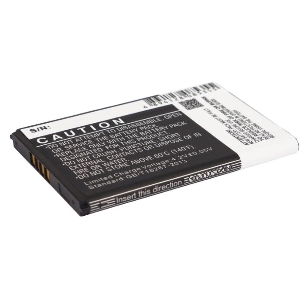 Bureau-oplader Wayteq CS-ATY800RC