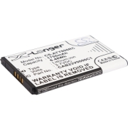 Battery compatibleWith Hotspot Battery