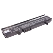 CS-AU1015NB<br />Batterijen voor   vervangt batterij AL31-1015