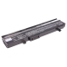 Batterijen Vervangt AL31-1015
