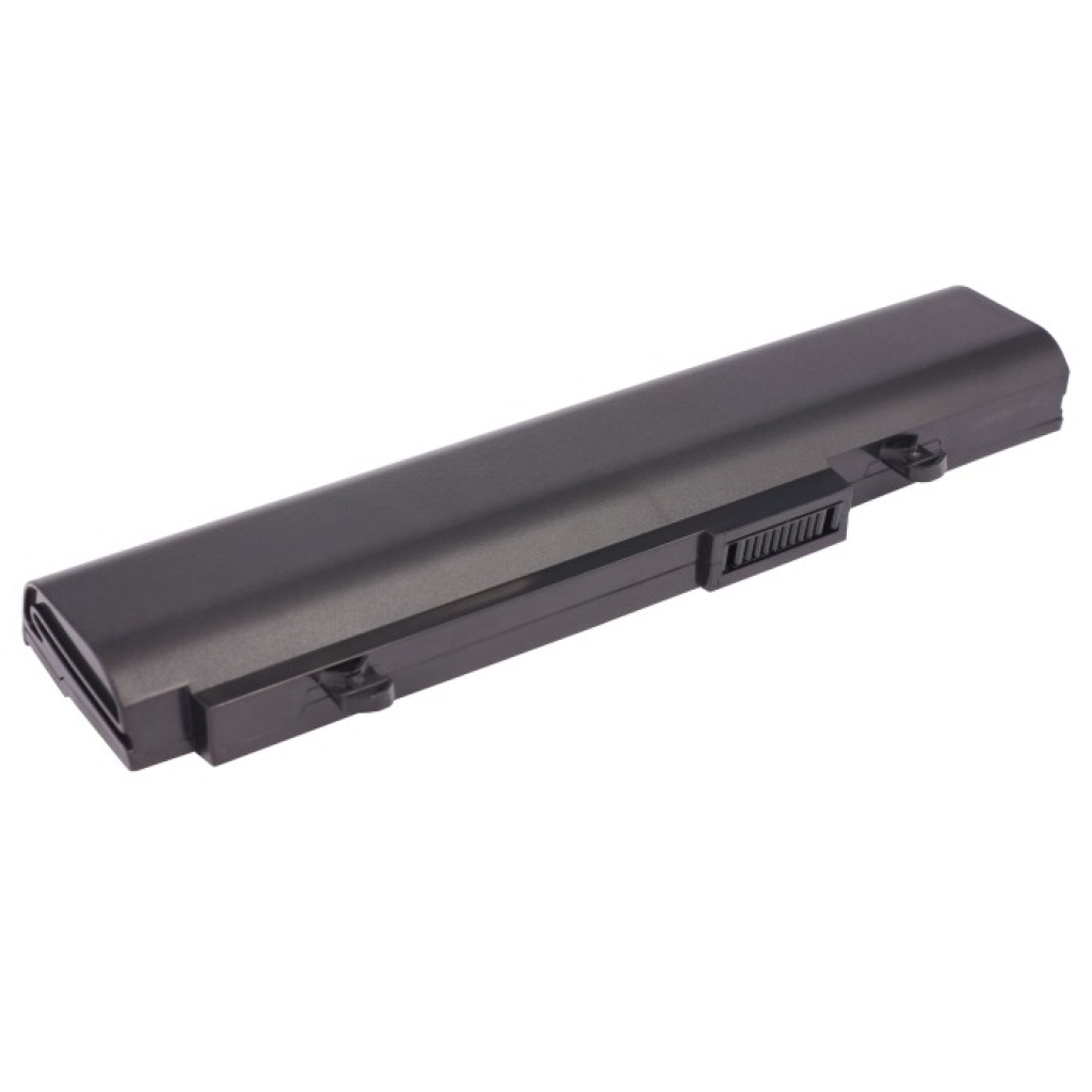 Batterijen Vervangt AL31-1015