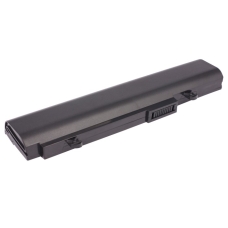 Compatible battery replacement for Asus A31-1015,A32-1015,AL31-1015,PL32-1015