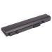 Batterijen Vervangt AL31-1015