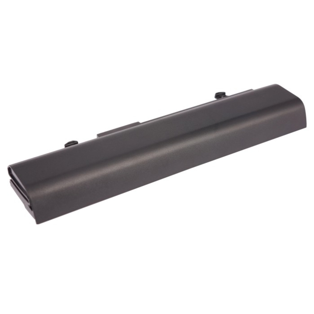 Batterijen Vervangt AL31-1015