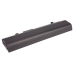 Batterijen Vervangt AL31-1015