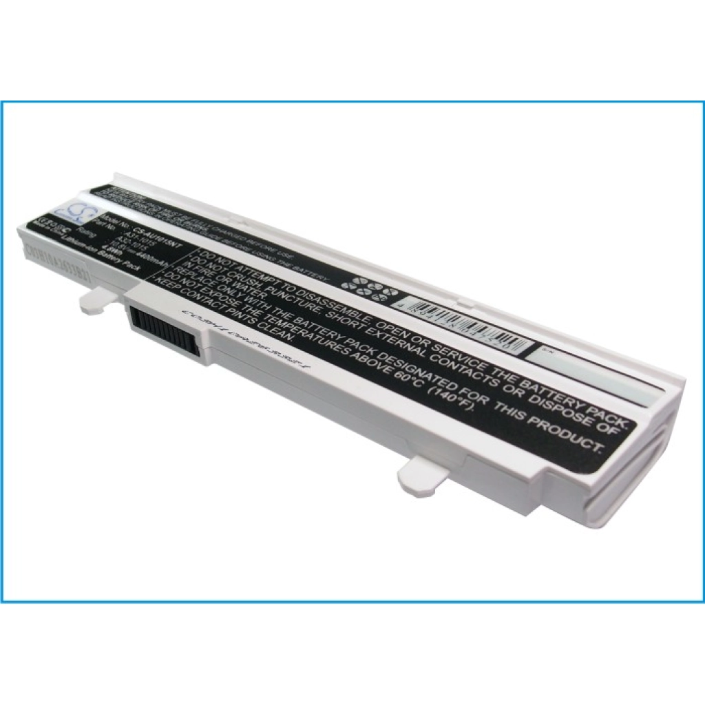 Battery Replaces A32-1015