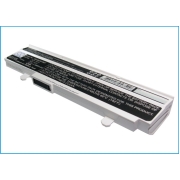 CS-AU1015NT<br />Batterijen voor   vervangt batterij AL31-1015